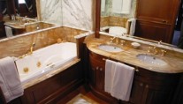 SEAWISH - Ensuite